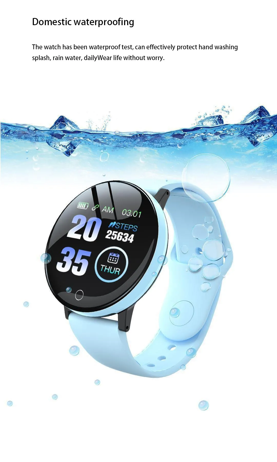 B41 Real Stepcount Smart Watch Multi Function Step Connected Smart Watch For Men And Women Suitable For And Android B41 Real Stepcount Smart Watch Multi Function Step Connected Smart Watch For Men And Women Suitable For And Android