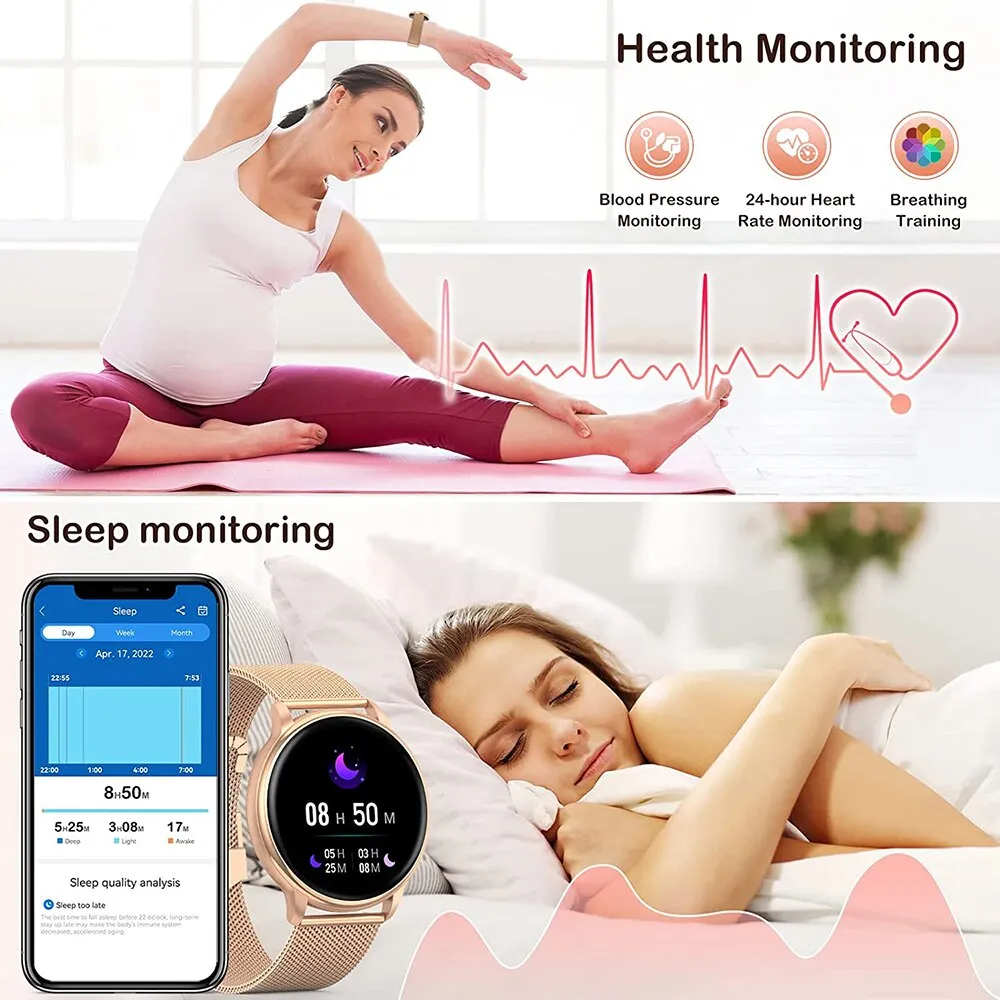 2023 Bluetooth Call Smart Watch Women Custom Dial Watches Men Sports Fitness Tracker Heart Rate Smartwatch For Android IOS G35 2023 Bluetooth Call Smart Watch Women Custom Dial Watches Men Sports Fitness Tracker Heart Rate Smartwatch For Android IOS G35