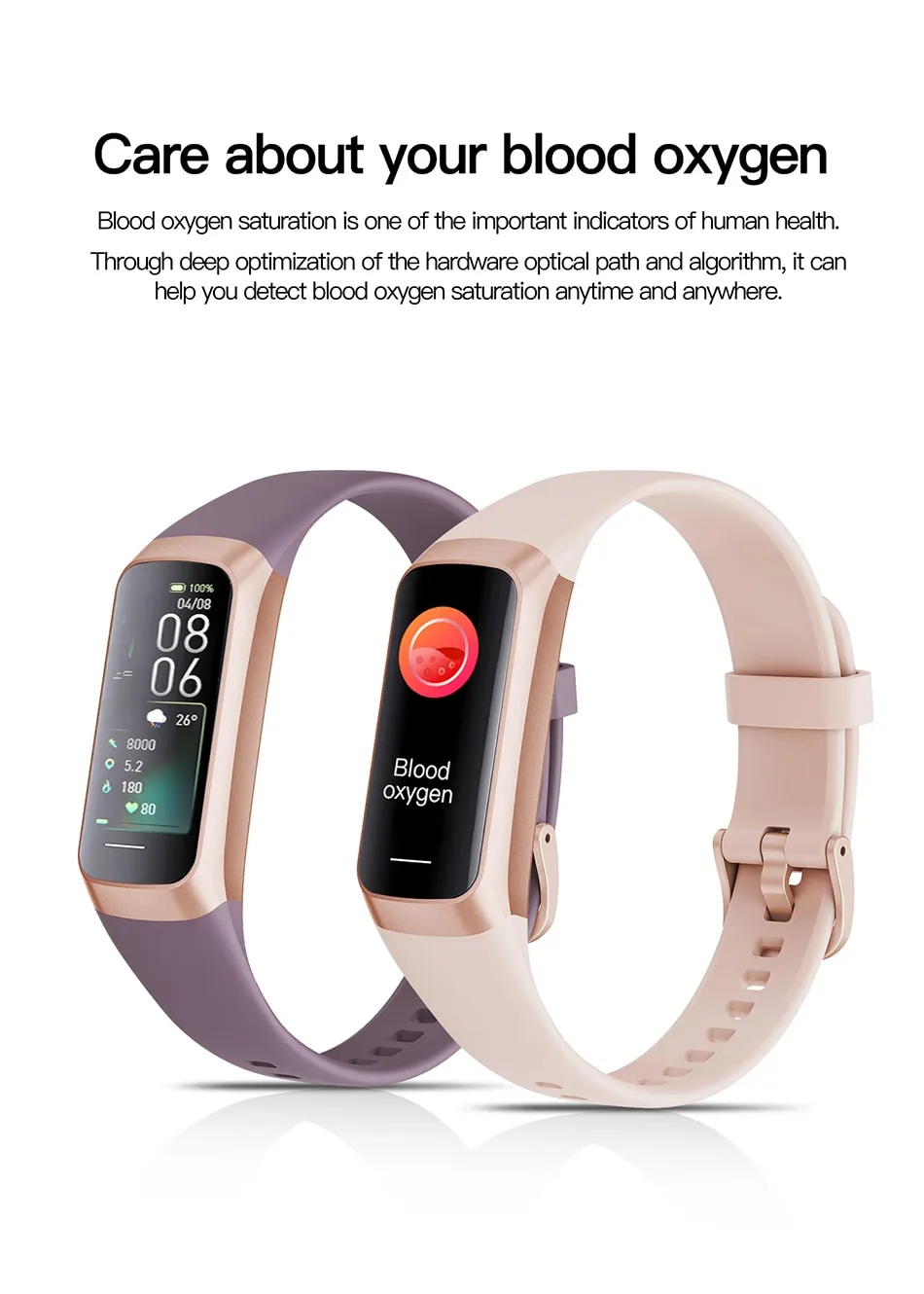 LIGE Amoled Smart Watch Men 2023 Smart Band Women Heart Rate Blood Smartwartch Waterproof Smart Bracelet Sport Fitness Tracker LIGE Amoled Smart Watch Men 2023 Smart Band Women Heart Rate Blood Smartwartch Waterproof Smart Bracelet Sport Fitness Tracker