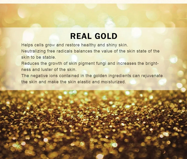 ARTISCARE 24K Gold Serum SET for Facial Care Eye Cream Moisturizing Face Essence Skin Care Korean Products ARTISCARE 24K Gold Serum SET for Facial Care Eye Cream Moisturizing Face Essence Skin Care Korean Products