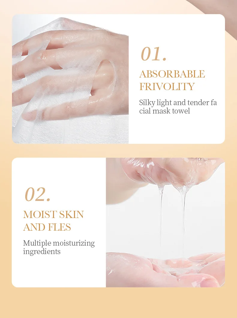 10pcs SADOER Collagen Face Mask Moisturizing Firming Hydrating Brightening skincare Face Sheet Mask Facial Masks Skin Care 10pcs SADOER Collagen Face Mask Moisturizing Firming Hydrating Brightening skincare Face Sheet Mask Facial Masks Skin Care