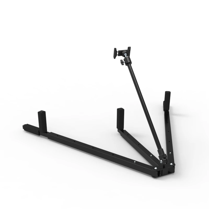 3 Bar Leg Stretcher Adjustable Split Stretching Machine Yoga Ballet Gymnastics Ligament Flexibility Training Fitness Equipment 3 Bar Leg Stretcher Adjustable Split Stretching Machine Yoga Ballet Gymnastics Ligament Flexibility Training Fitness Equipment