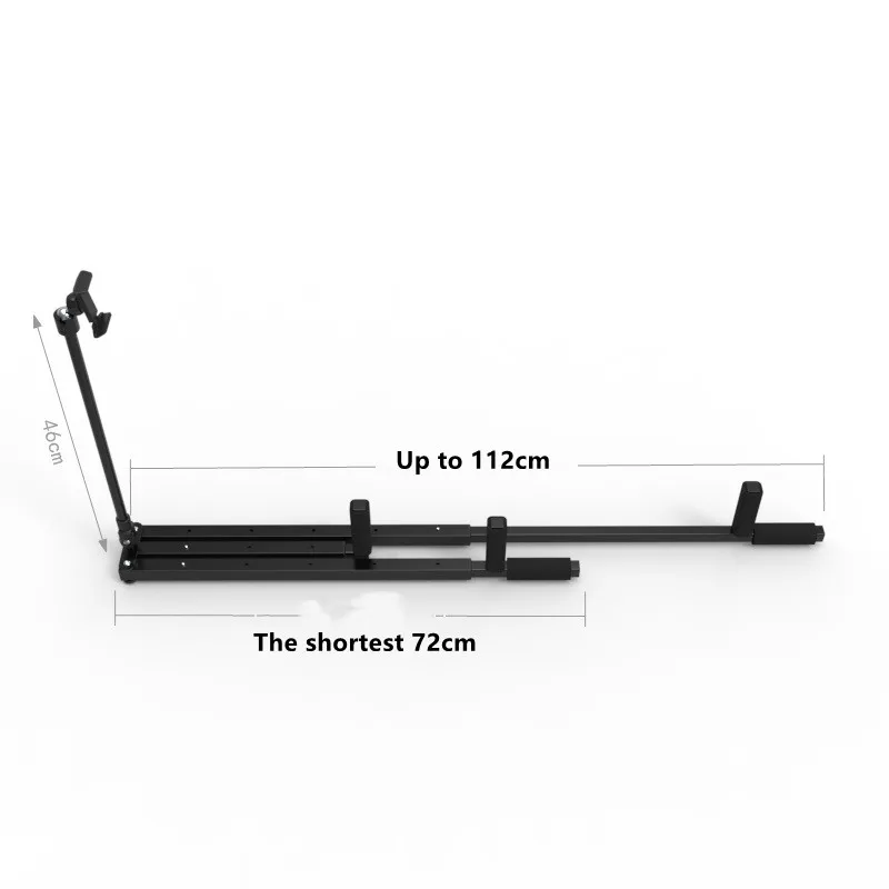 3 Bar Leg Stretcher Adjustable Split Stretching Machine Yoga Ballet Gymnastics Ligament Flexibility Training Fitness Equipment 3 Bar Leg Stretcher Adjustable Split Stretching Machine Yoga Ballet Gymnastics Ligament Flexibility Training Fitness Equipment