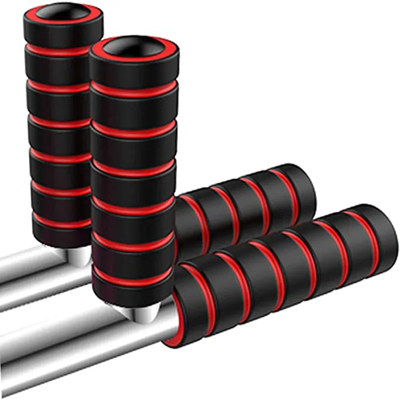 Training Bar Flexibility 3 Leg Yoga Ballet Dance Stretching Adjustable Equipment Stretcher Split Training Bar Flexibility 3 Leg Yoga Ballet Dance Stretching Adjustable Equipment Stretcher Split