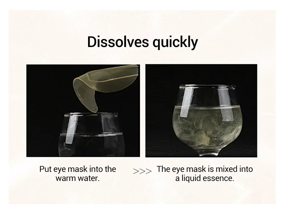 LANBENA Eye Mask Collagen Eye Patch Skin Care Anti Aging Moisturizing Hyaluronic Acid Gel Retinol Remove Dark Circles Eye Bag LANBENA Eye Mask Collagen Eye Patch Skin Care Anti Aging Moisturizing Hyaluronic Acid Gel Retinol Remove Dark Circles Eye Bag