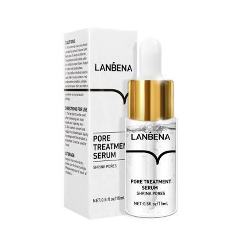LANBENA Face Essence Vitamin C Whitening Hyaluronic Acid VC Face Cream Anti Oxidation Spot Lightening Essence Skin Care LANBENA Face Essence Vitamin C Whitening Hyaluronic Acid VC Face Cream Anti Oxidation Spot Lightening Essence Skin Care