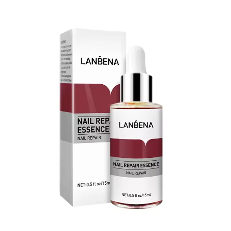 LANBENA Fungus Care Remove Onychomycosis Toes Nourish Brighten Hands Feet Product Repair Suitable Women Nail Pepair Essencs LANBENA Fungus Care Remove Onychomycosis Toes Nourish Brighten Hands Feet Product Repair Suitable Women Nail Pepair Essencs
