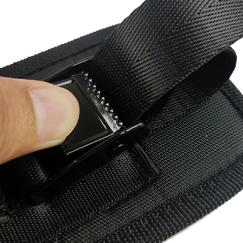 1 Barbell Exercise Belt, Hip Thrust Weight-Bearing Belt 1 Barbell Exercise Belt, Hip Thrust Weight-Bearing Belt