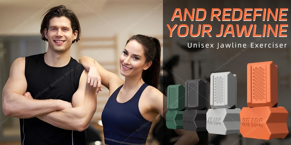 JawLine Exerciser Ball Facial Jaw Muscle Toner Trainin Jawline Gum Exercises Face Chin Cheek Lifting double chin eliminator JawLine Exerciser Ball Facial Jaw Muscle Toner Trainin Jawline Gum Exercises Face Chin Cheek Lifting double chin eliminator