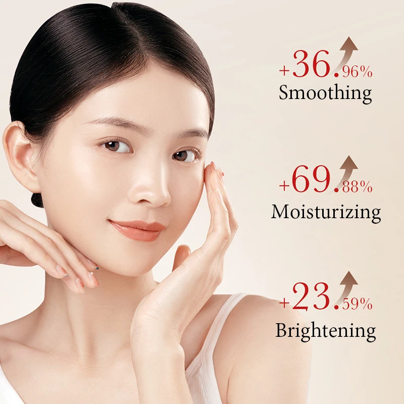 BIOAQUA White Rice Face Exfoliating Gel Moisturizing Nourishing skincare Facial Scrub Face Cream Facial Exfoliants Skin Care BIOAQUA White Rice Face Exfoliating Gel Moisturizing Nourishing skincare Facial Scrub Face Cream Facial Exfoliants Skin Care