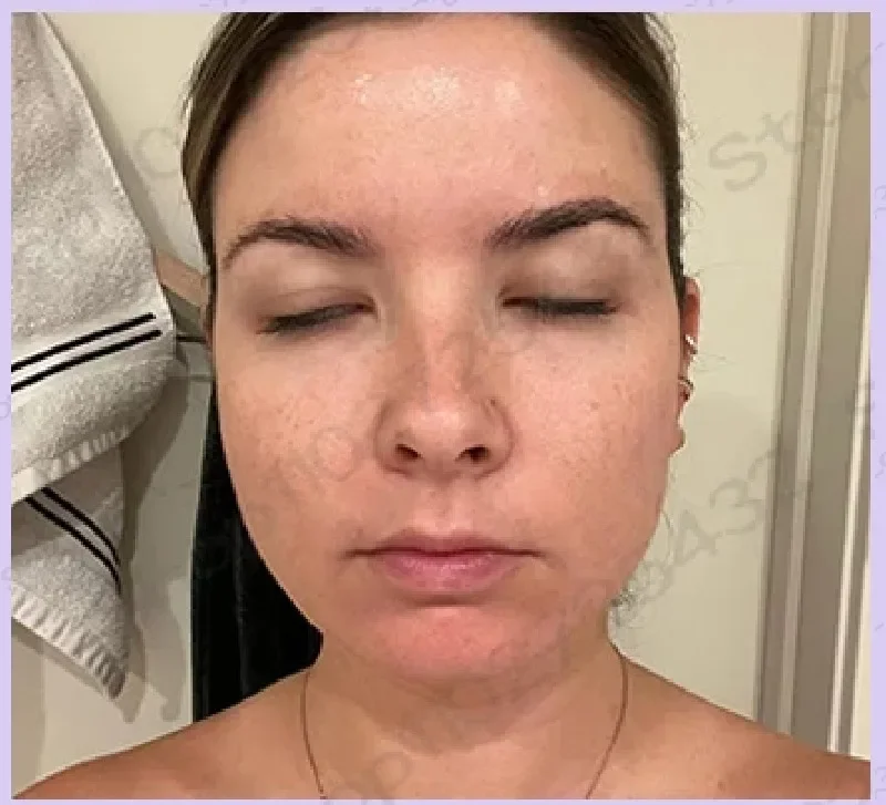 V-Shape Face Firming Cream Thin Double Chin Facial Lifting Tighten Skin Care Masseter Fat Burning Cream V-Shape Face Firming Cream Thin Double Chin Facial Lifting Tighten Skin Care Masseter Fat Burning Cream