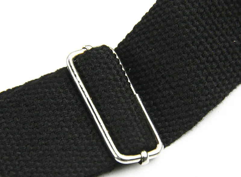 Aptoco Magnetic Therapy Posture Corrector Brace Shoulder Back Support Belt for Men Women Braces & Supports Belt Shoulder Posture