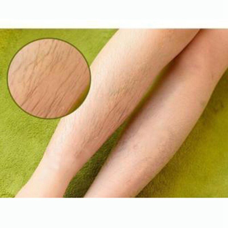 1PCS/2PCS/3PCS/4PCS/5PCS Smooth Body Hair Removal Spray PRE & After Wax Treatment Spray 1PCS/2PCS/3PCS/4PCS/5PCS Smooth Body Hair Removal Spray PRE & After Wax Treatment Spray