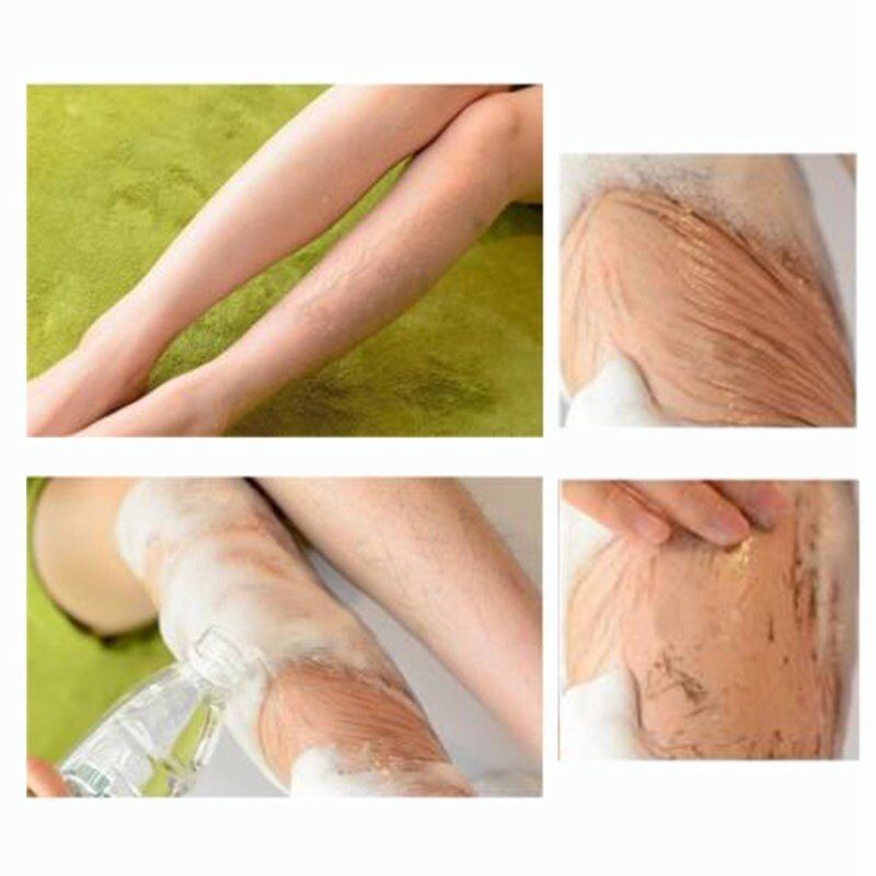 1PCS/2PCS/3PCS/4PCS/5PCS Smooth Body Hair Removal Spray PRE & After Wax Treatment Spray 1PCS/2PCS/3PCS/4PCS/5PCS Smooth Body Hair Removal Spray PRE & After Wax Treatment Spray