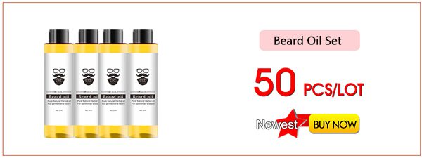 1 pc 30ml Mokeru 100% Organic Beard Oil Hair loss Products Spray Beard Growth Oil For Growth Men Beard Grow Pro 1 pc 30ml Mokeru 100% Organic Beard Oil Hair loss Products Spray Beard Growth Oil For Growth Men Beard Grow Pro