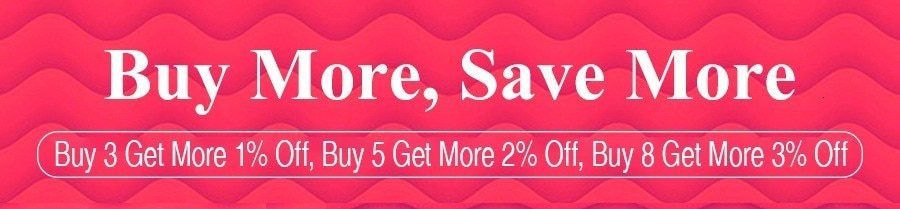 Lanbena Blackhead Remover Mask Face Black Mask Pore Treatment Serum Anti Acne Facial Peeling Masks Cleansing Skin Care Beauty Lanbena Blackhead Remover Mask Face Black Mask Pore Treatment Serum Anti Acne Facial Peeling Masks Cleansing Skin Care Beauty