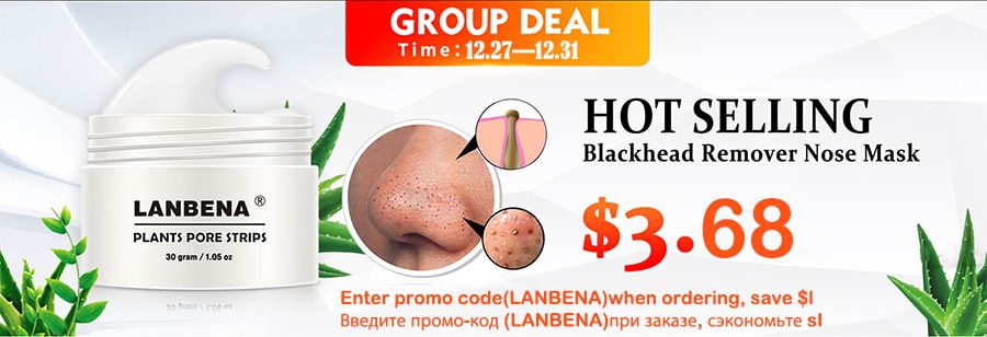 Lanbena Blackhead Remover Mask Face Black Mask Pore Treatment Serum Anti Acne Facial Peeling Masks Cleansing Skin Care Beauty Lanbena Blackhead Remover Mask Face Black Mask Pore Treatment Serum Anti Acne Facial Peeling Masks Cleansing Skin Care Beauty