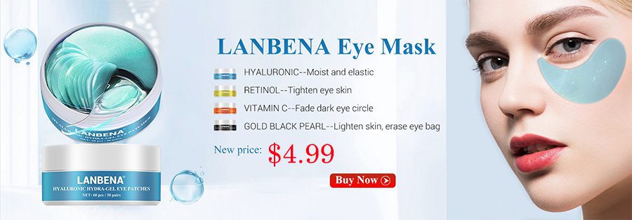 Lanbena Blackhead Remover Mask Face Black Mask Pore Treatment Serum Anti Acne Facial Peeling Masks Cleansing Skin Care Beauty Lanbena Blackhead Remover Mask Face Black Mask Pore Treatment Serum Anti Acne Facial Peeling Masks Cleansing Skin Care Beauty