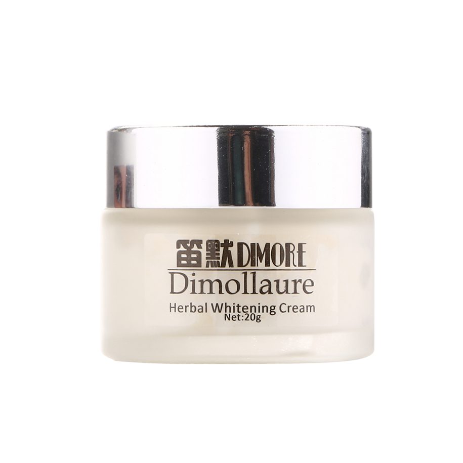 Dimollaure Strong effect whitening cream +Kojic acid serum Remove Freckle melasma pigment Melanin sunburn Acne scars brown Spot Dimollaure Strong effect whitening cream +Kojic acid serum Remove Freckle melasma pigment Melanin sunburn Acne scars brown Spot