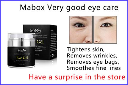 Mabox Black Mask Peel Off Bamboo Charcoal Purifying Blackhead Remover Mask Deep Cleansing for AcneScars Blemishes WrinklesFacial Mabox Black Mask Peel Off Bamboo Charcoal Purifying Blackhead Remover Mask Deep Cleansing for AcneScars Blemishes WrinklesFacial