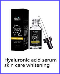 Mabox Black Mask Peel Off Bamboo Charcoal Purifying Blackhead Remover Mask Deep Cleansing for AcneScars Blemishes WrinklesFacial Mabox Black Mask Peel Off Bamboo Charcoal Purifying Blackhead Remover Mask Deep Cleansing for AcneScars Blemishes WrinklesFacial