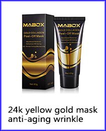 Mabox Black Mask Peel Off Bamboo Charcoal Purifying Blackhead Remover Mask Deep Cleansing for AcneScars Blemishes WrinklesFacial Mabox Black Mask Peel Off Bamboo Charcoal Purifying Blackhead Remover Mask Deep Cleansing for AcneScars Blemishes WrinklesFacial