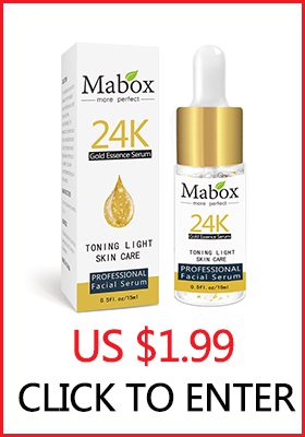Mabox Black Mask Peel Off Bamboo Charcoal Purifying Blackhead Remover Mask Deep Cleansing for AcneScars Blemishes WrinklesFacial Mabox Black Mask Peel Off Bamboo Charcoal Purifying Blackhead Remover Mask Deep Cleansing for AcneScars Blemishes WrinklesFacial