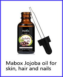 Mabox Black Mask Peel Off Bamboo Charcoal Purifying Blackhead Remover Mask Deep Cleansing for AcneScars Blemishes WrinklesFacial Mabox Black Mask Peel Off Bamboo Charcoal Purifying Blackhead Remover Mask Deep Cleansing for AcneScars Blemishes WrinklesFacial