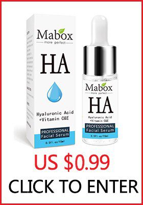 Mabox Black Mask Peel Off Bamboo Charcoal Purifying Blackhead Remover Mask Deep Cleansing for AcneScars Blemishes WrinklesFacial Mabox Black Mask Peel Off Bamboo Charcoal Purifying Blackhead Remover Mask Deep Cleansing for AcneScars Blemishes WrinklesFacial