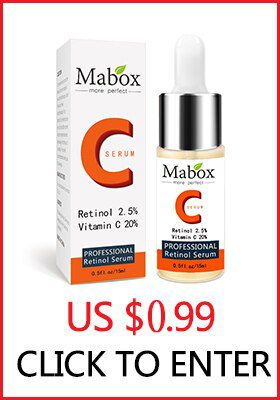 Mabox Black Mask Peel Off Bamboo Charcoal Purifying Blackhead Remover Mask Deep Cleansing for AcneScars Blemishes WrinklesFacial Mabox Black Mask Peel Off Bamboo Charcoal Purifying Blackhead Remover Mask Deep Cleansing for AcneScars Blemishes WrinklesFacial