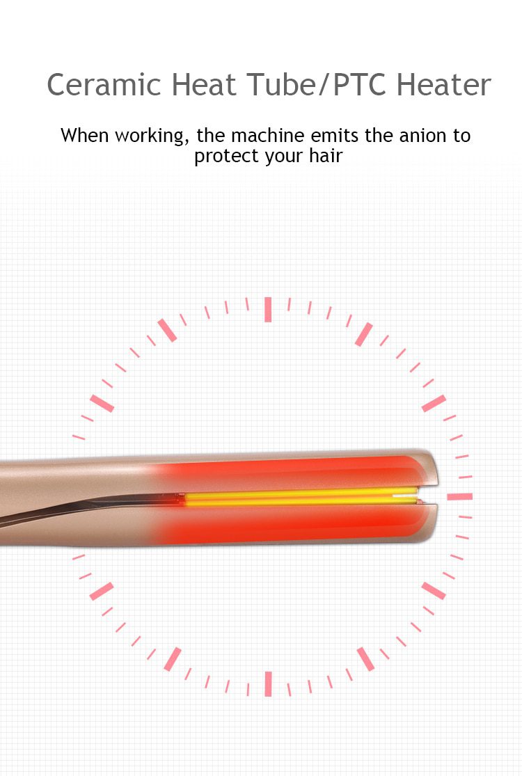 Styling tools hair curling iron straightening machine hair hair styler curls hair curler magic Styling tools hair curling iron straightening machine hair hair styler curls hair curler magic