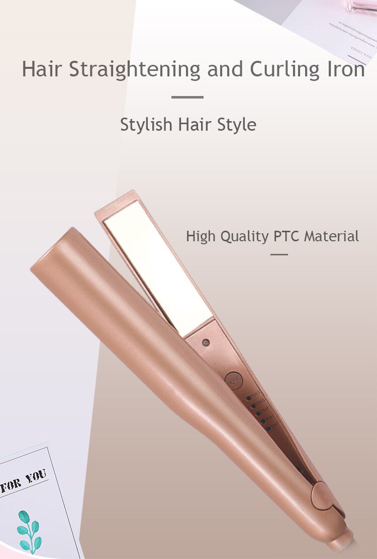 Styling tools hair curling iron straightening machine hair hair styler curls hair curler magic Styling tools hair curling iron straightening machine hair hair styler curls hair curler magic
