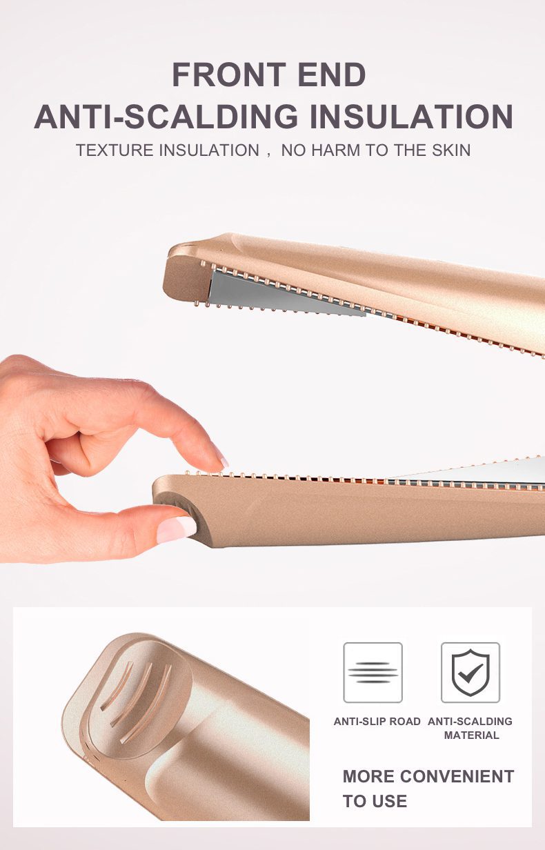 Styling tools hair curling iron straightening machine hair hair styler curls hair curler magic Styling tools hair curling iron straightening machine hair hair styler curls hair curler magic
