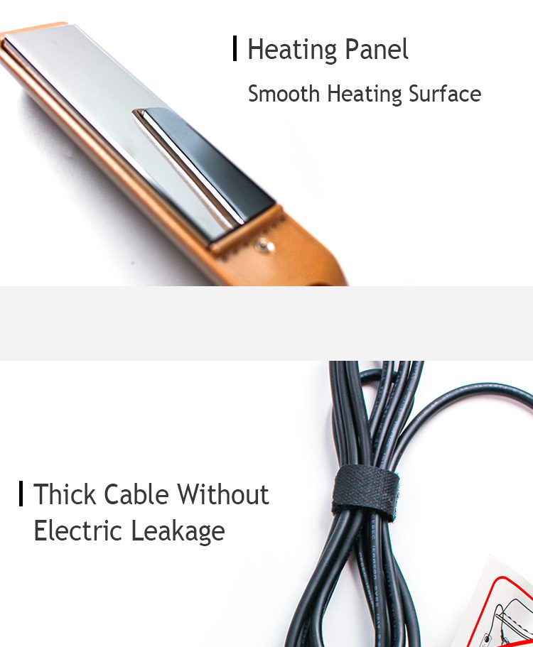 Styling tools hair curling iron straightening machine hair hair styler curls hair curler magic Styling tools hair curling iron straightening machine hair hair styler curls hair curler magic