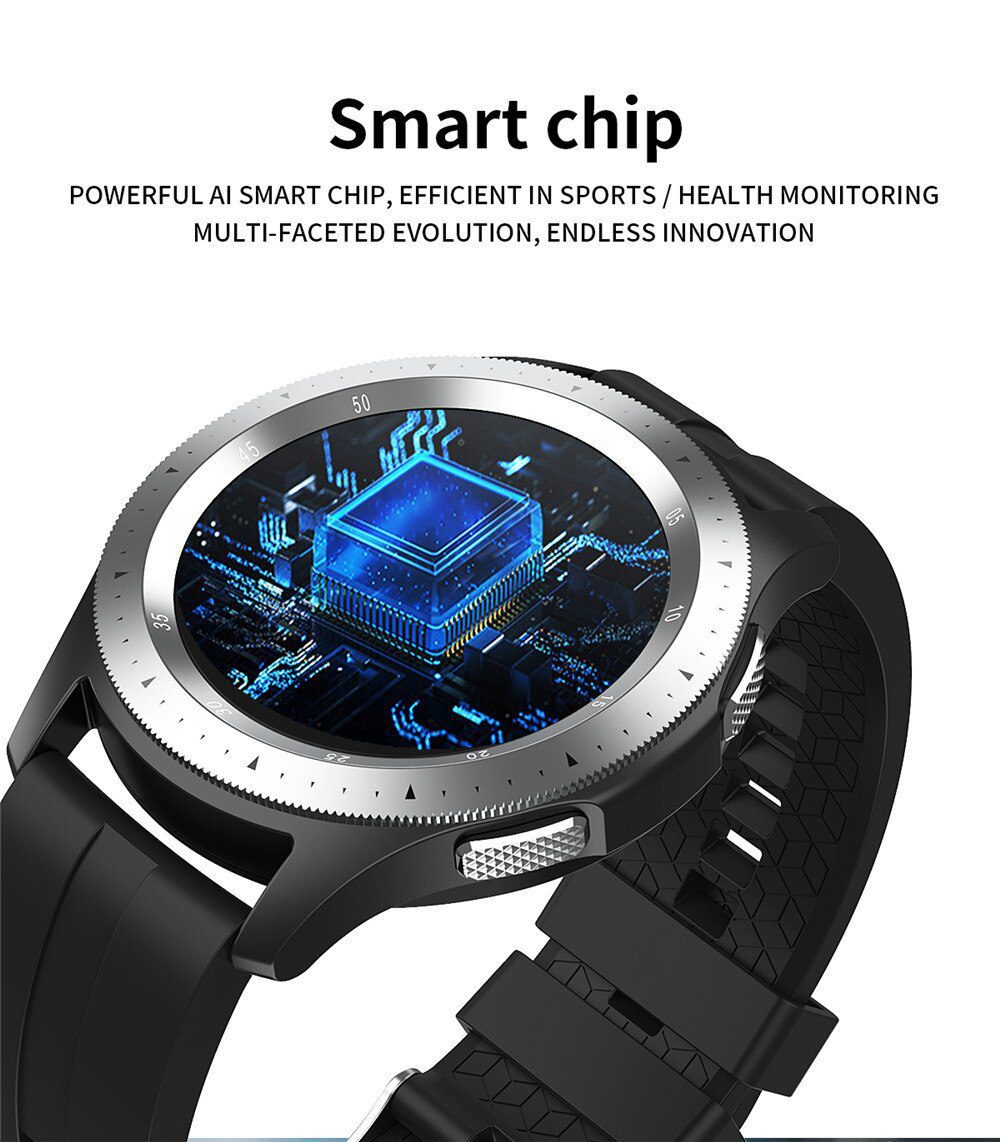 Smart Watch Men Bluetooth Call Fitness Tracker Smartwatch Women IP67 Waterproof Blood Pressure WhatsApp Clock For Android IOS Smart Watch Men Bluetooth Call Fitness Tracker Smartwatch Women IP67 Waterproof Blood Pressure WhatsApp Clock For Android IOS