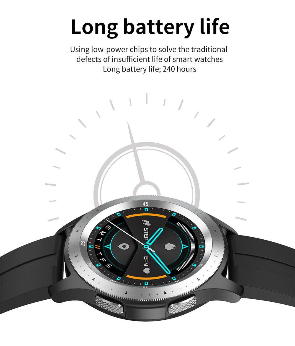 Smart Watch Men Bluetooth Call Fitness Tracker Smartwatch Women IP67 Waterproof Blood Pressure WhatsApp Clock For Android IOS Smart Watch Men Bluetooth Call Fitness Tracker Smartwatch Women IP67 Waterproof Blood Pressure WhatsApp Clock For Android IOS