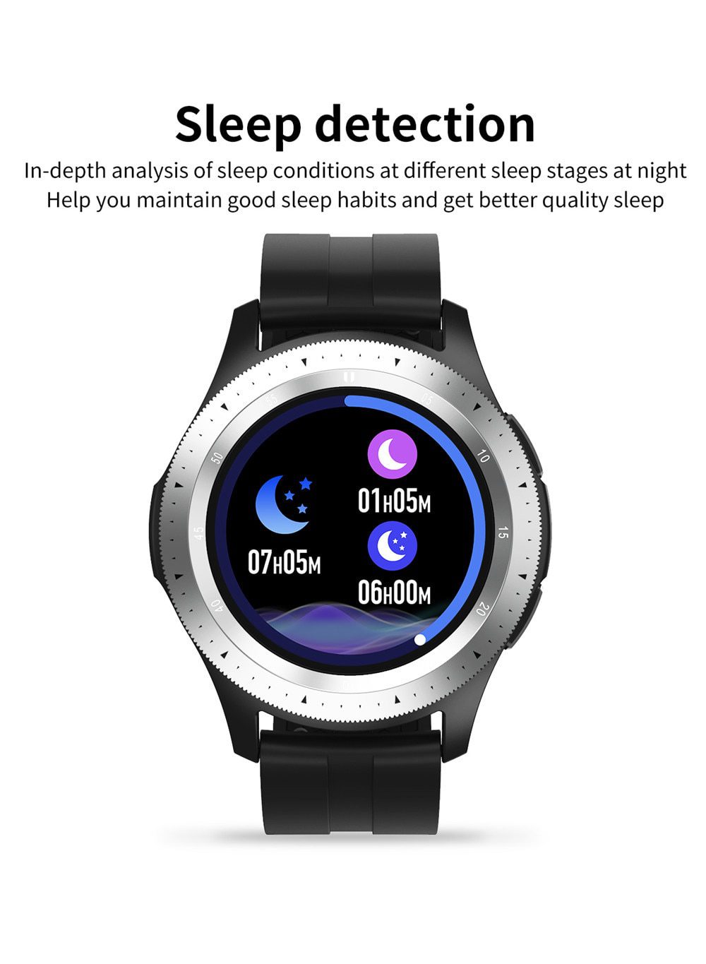 Smart Watch Men Bluetooth Call Fitness Tracker Smartwatch Women IP67 Waterproof Blood Pressure WhatsApp Clock For Android IOS Smart Watch Men Bluetooth Call Fitness Tracker Smartwatch Women IP67 Waterproof Blood Pressure WhatsApp Clock For Android IOS