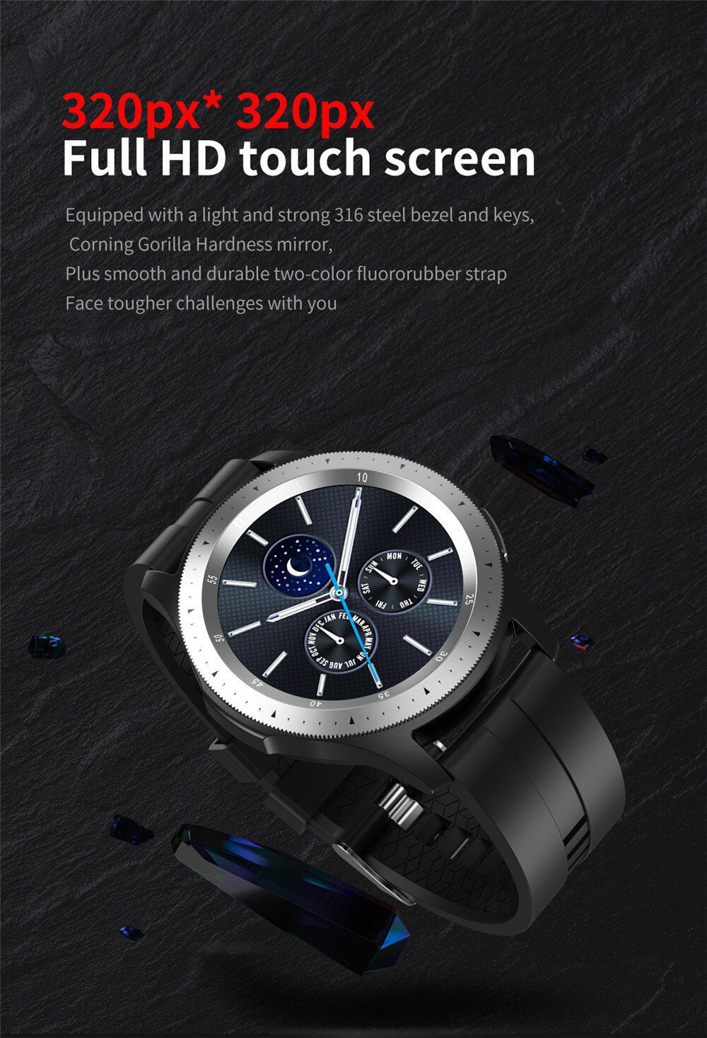 Smart Watch Men Bluetooth Call Fitness Tracker Smartwatch Women IP67 Waterproof Blood Pressure WhatsApp Clock For Android IOS Smart Watch Men Bluetooth Call Fitness Tracker Smartwatch Women IP67 Waterproof Blood Pressure WhatsApp Clock For Android IOS