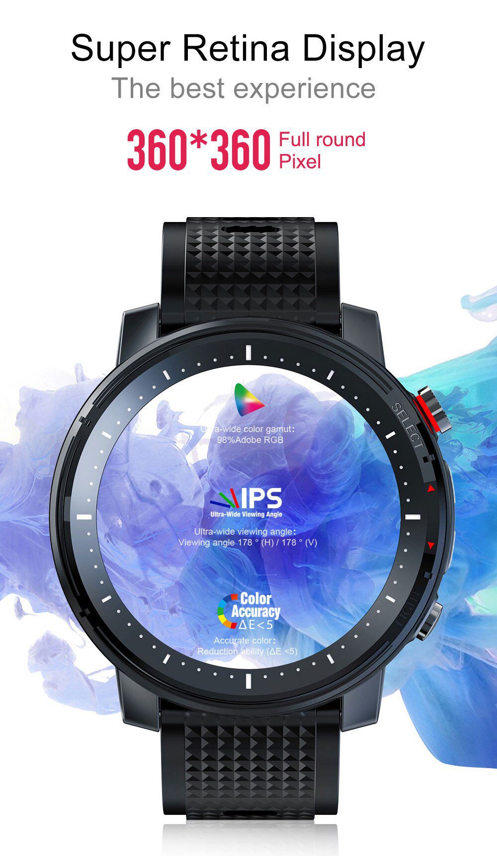 CHYCET 2021 Smart Watch Men IP68 Waterproof Blood Pressure/Heart Rate Monitor Smartwatch Women Fitness Tracker For Android IOS CHYCET 2021 Smart Watch Men IP68 Waterproof Blood Pressure/Heart Rate Monitor Smartwatch Women Fitness Tracker For Android IOS