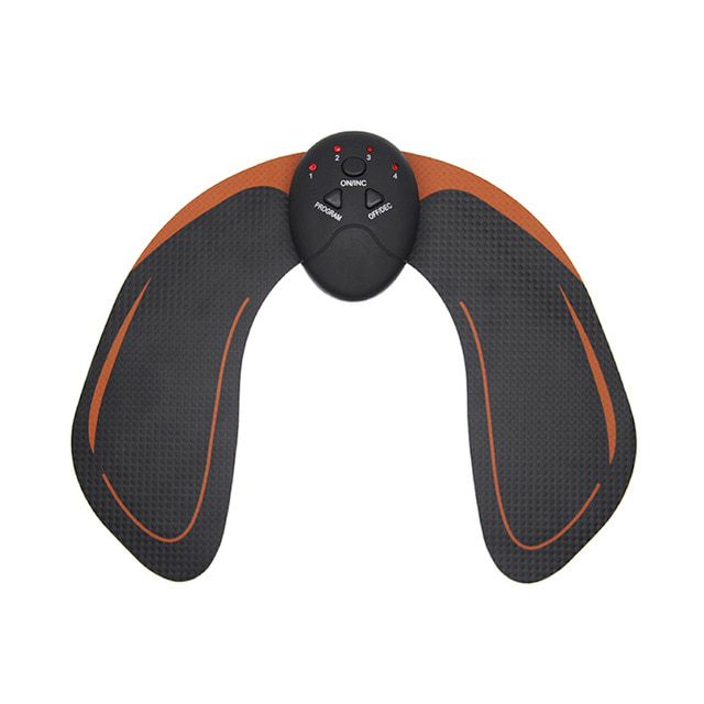 EMS Hip Muscle Stimulator Fitness Lifting Buttock Abdominal Trainer Weight loss Body Slimming Massage Dropshipping New Arrival EMS Hip Muscle Stimulator Fitness Lifting Buttock Abdominal Trainer Weight loss Body Slimming Massage Dropshipping New Arrival