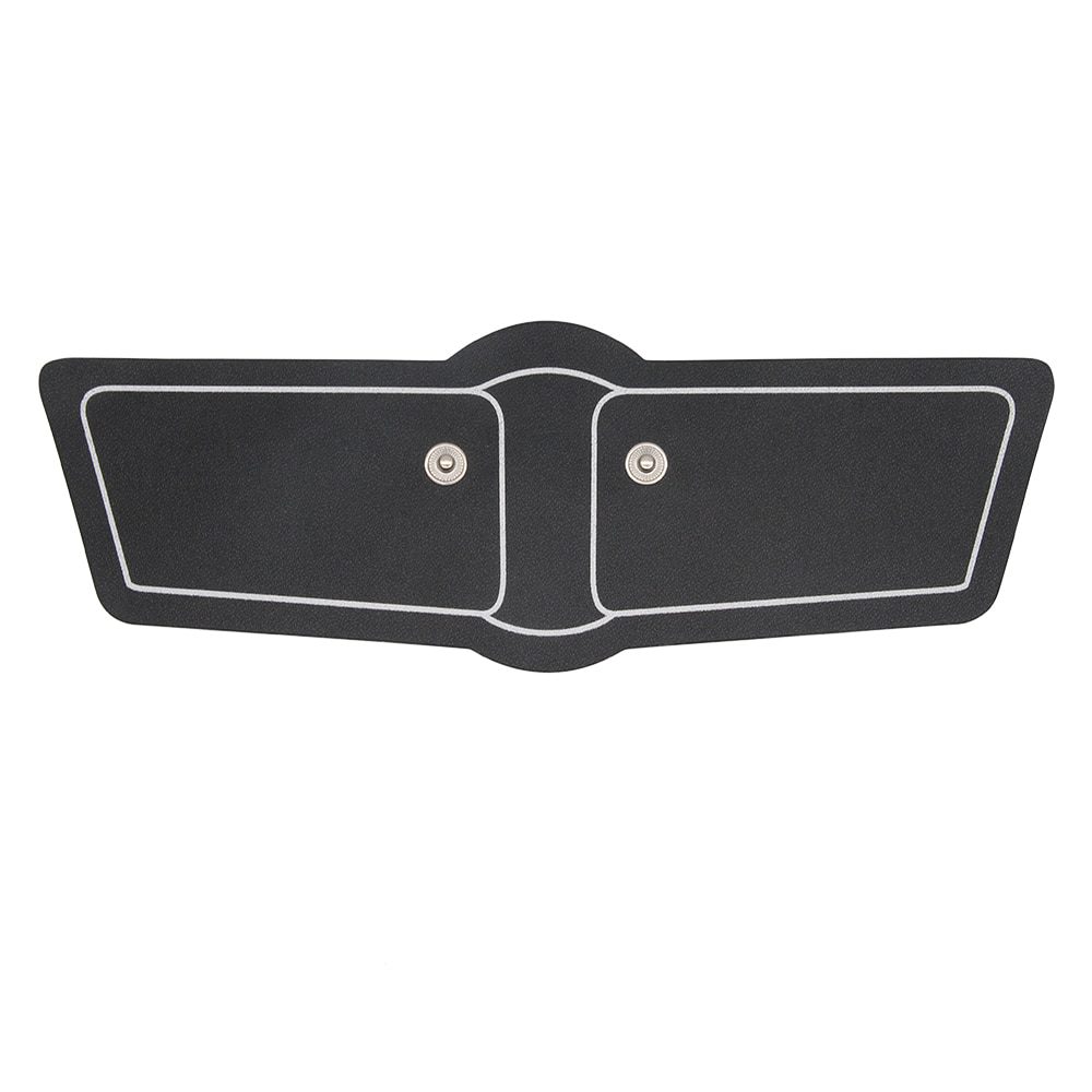 EMS Hip Muscle Stimulator Fitness Lifting Buttock Abdominal Trainer Weight loss Body Slimming Massage Dropshipping New Arrival EMS Hip Muscle Stimulator Fitness Lifting Buttock Abdominal Trainer Weight loss Body Slimming Massage Dropshipping New Arrival