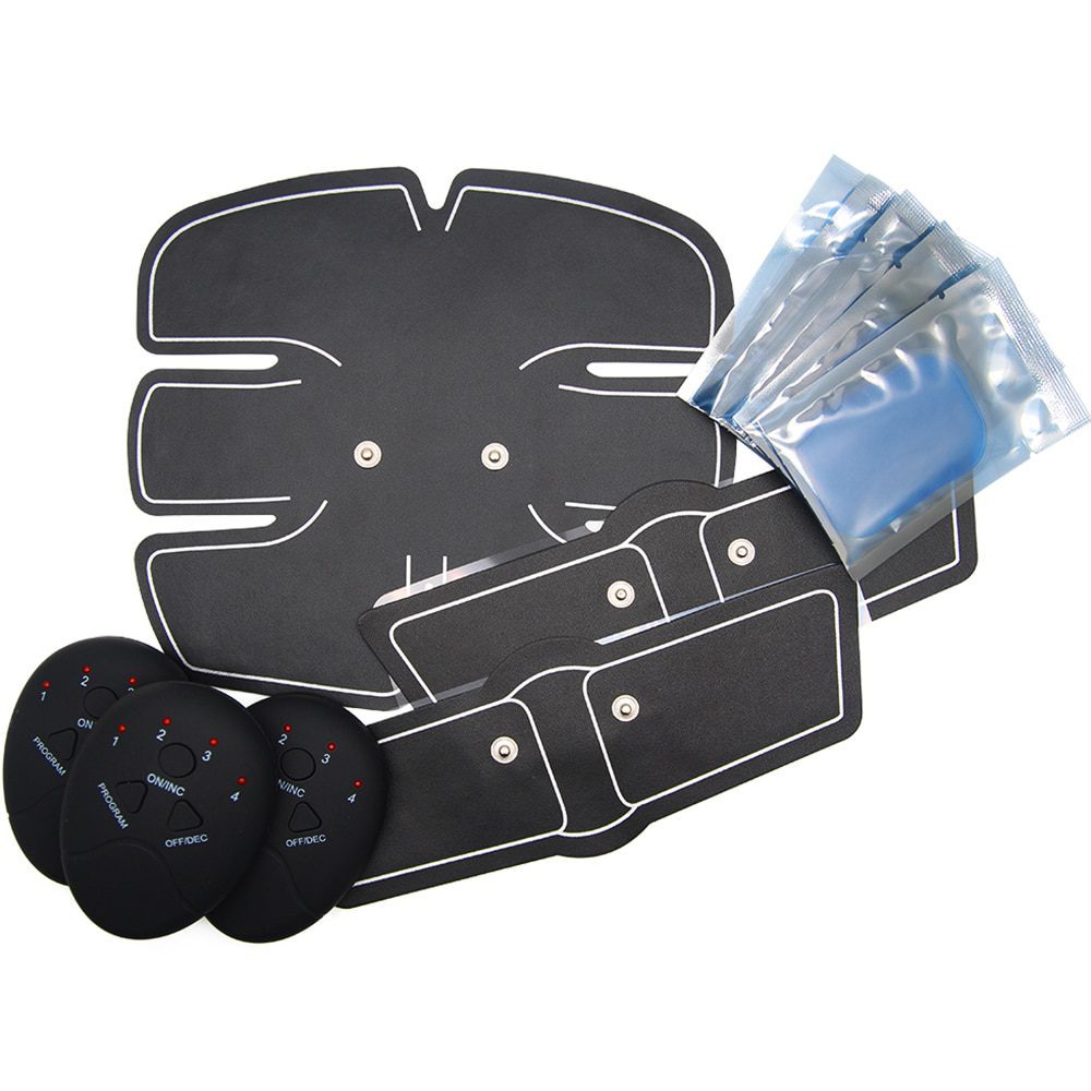 EMS Hip Muscle Stimulator Fitness Lifting Buttock Abdominal Trainer Weight loss Body Slimming Massage Dropshipping New Arrival EMS Hip Muscle Stimulator Fitness Lifting Buttock Abdominal Trainer Weight loss Body Slimming Massage Dropshipping New Arrival