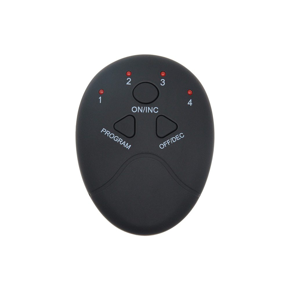 EMS Hip Muscle Stimulator Fitness Lifting Buttock Abdominal Trainer Weight loss Body Slimming Massage Dropshipping New Arrival EMS Hip Muscle Stimulator Fitness Lifting Buttock Abdominal Trainer Weight loss Body Slimming Massage Dropshipping New Arrival