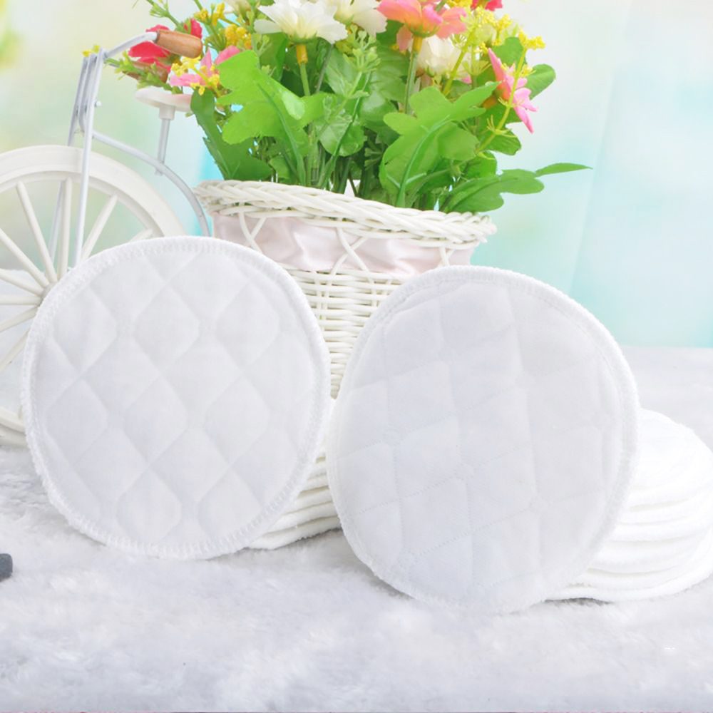 10pcs Reusable Cotton Pads Washable Makeup Remover Pad Soft Face Skin Cleaner Facial Cleaning Beauty Tool for Women Breast Pads 10pcs Reusable Cotton Pads Washable Makeup Remover Pad Soft Face Skin Cleaner Facial Cleaning Beauty Tool for Women Breast Pads