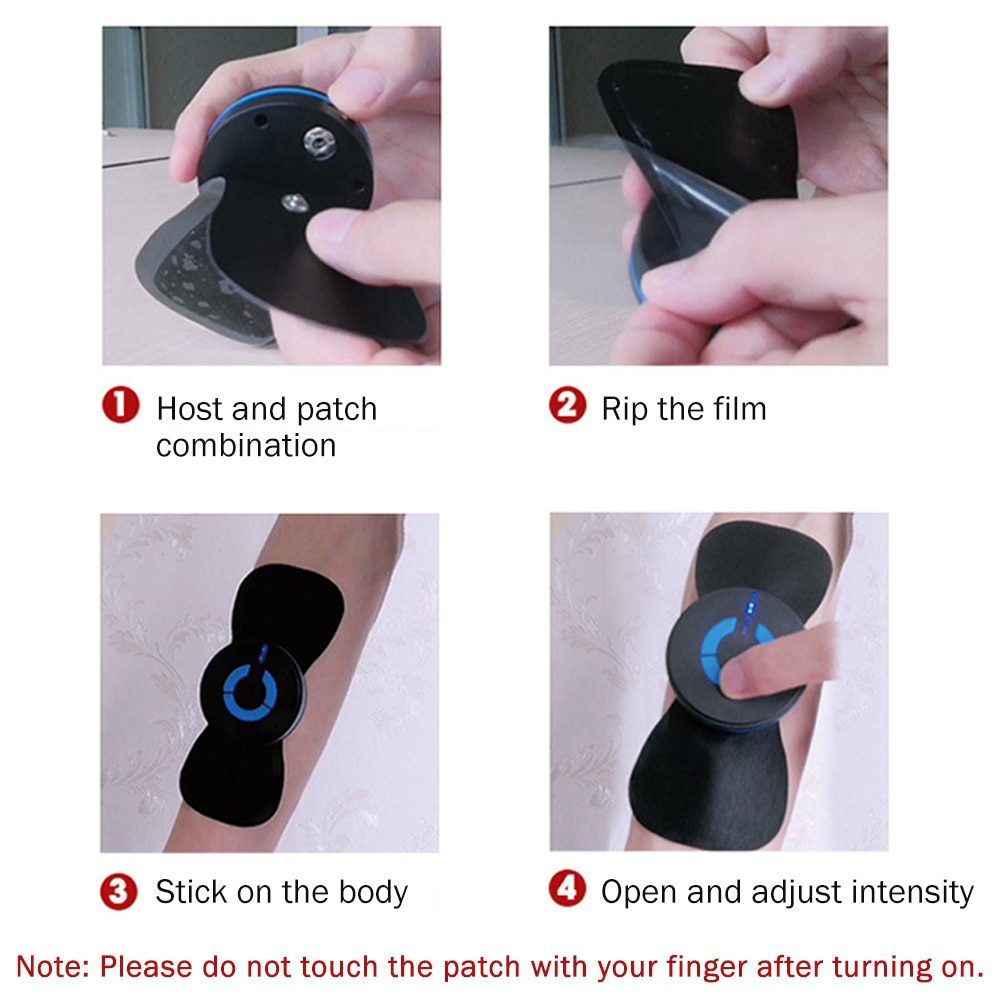 Smart Electric Neck and Shoulder Massager Low Frequency Magnetic Therapy Pulse Pain Relief Relaxation Vertebra Physiotherapy Smart Electric Neck and Shoulder Massager Low Frequency Magnetic Therapy Pulse Pain Relief Relaxation Vertebra Physiotherapy