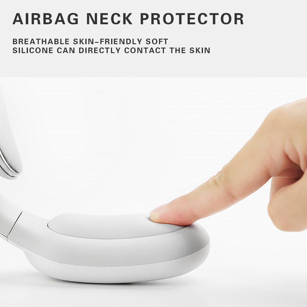 Smart Electric Neck and Shoulder Massager Low Frequency Magnetic Therapy Pulse Pain Relief Relaxation Vertebra Physiotherapy Smart Electric Neck and Shoulder Massager Low Frequency Magnetic Therapy Pulse Pain Relief Relaxation Vertebra Physiotherapy