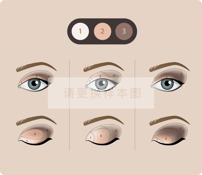 4D Mascara Waterproof Silk Mascara Makeup Eyelash Thick Curly 3D Three-dimensional Eyelash Professional Cosmetic VIP 4D Mascara Waterproof Silk Mascara Makeup Eyelash Thick Curly 3D Three-dimensional Eyelash Professional Cosmetic VIP