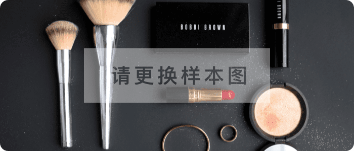 4D Mascara Waterproof Silk Mascara Makeup Eyelash Thick Curly 3D Three-dimensional Eyelash Professional Cosmetic VIP 4D Mascara Waterproof Silk Mascara Makeup Eyelash Thick Curly 3D Three-dimensional Eyelash Professional Cosmetic VIP