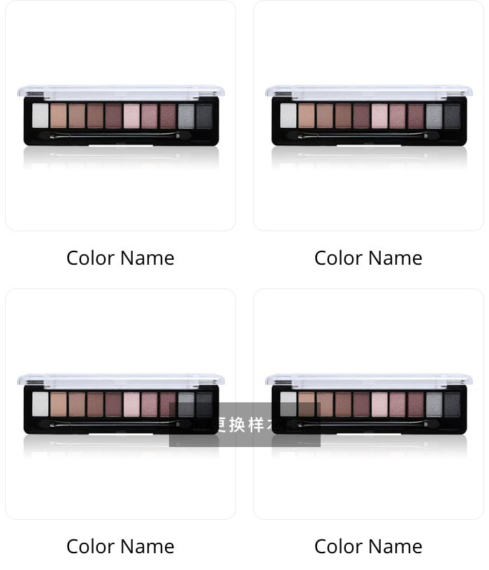 4D Mascara Waterproof Silk Mascara Makeup Eyelash Thick Curly 3D Three-dimensional Eyelash Professional Cosmetic VIP 4D Mascara Waterproof Silk Mascara Makeup Eyelash Thick Curly 3D Three-dimensional Eyelash Professional Cosmetic VIP