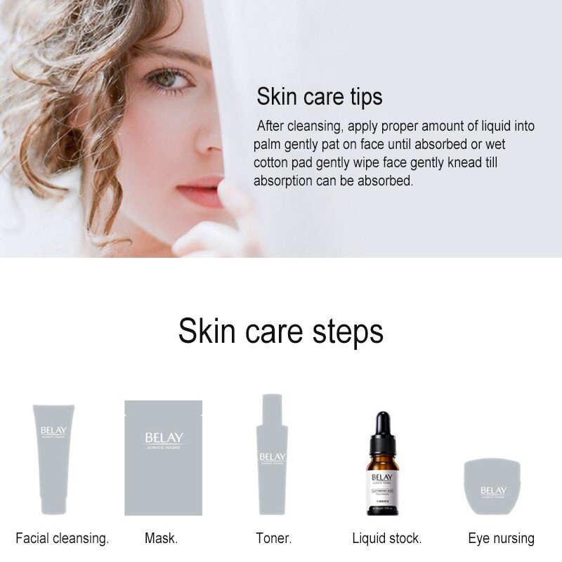 Lactobionic Acid Face Serum Anti-Aging Wrinkles Essence Exfoliating Shrink Pores Anti-Oxidation Lift Firming Remove Fine Lines Lactobionic Acid Face Serum Anti-Aging Wrinkles Essence Exfoliating Shrink Pores Anti-Oxidation Lift Firming Remove Fine Lines